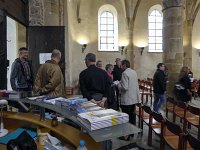 Plan4Opera 29.5.2016 226